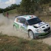 CW Fotos Rally San Marino IRC 2012 131